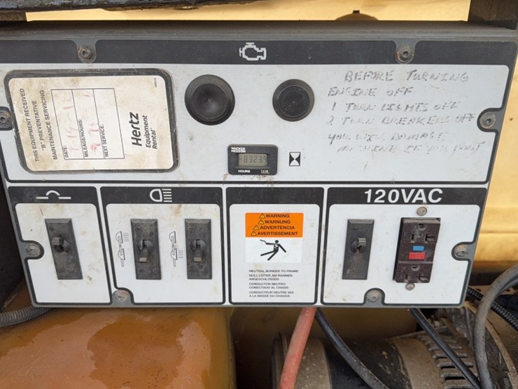 #2078-•-wacker-neuson-towable-light-tower-image-11