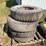 10.00-20-tires-image-4
