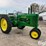 john-deere-a-image-3