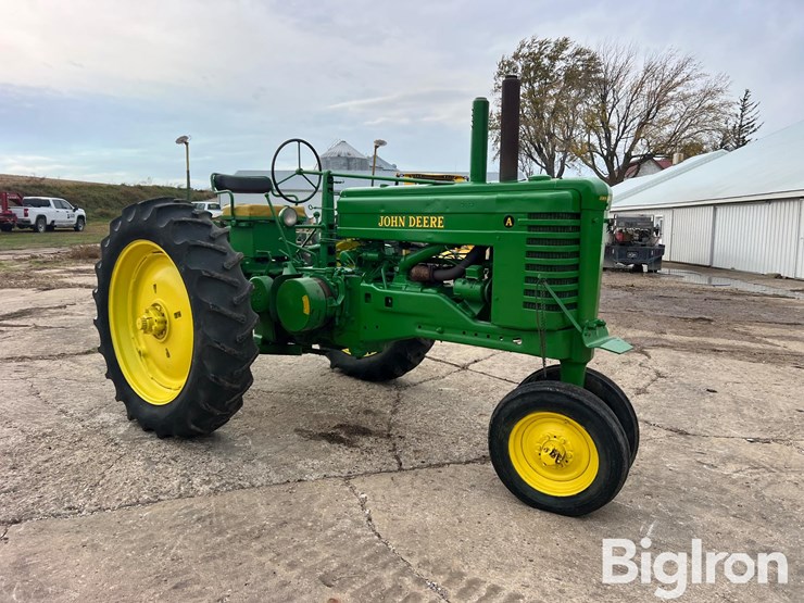 john-deere-a-image-3