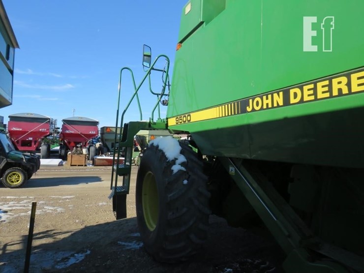 1990-john-deere-9500-image-15