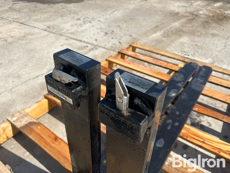 bolzoni-48”-forks-image-9