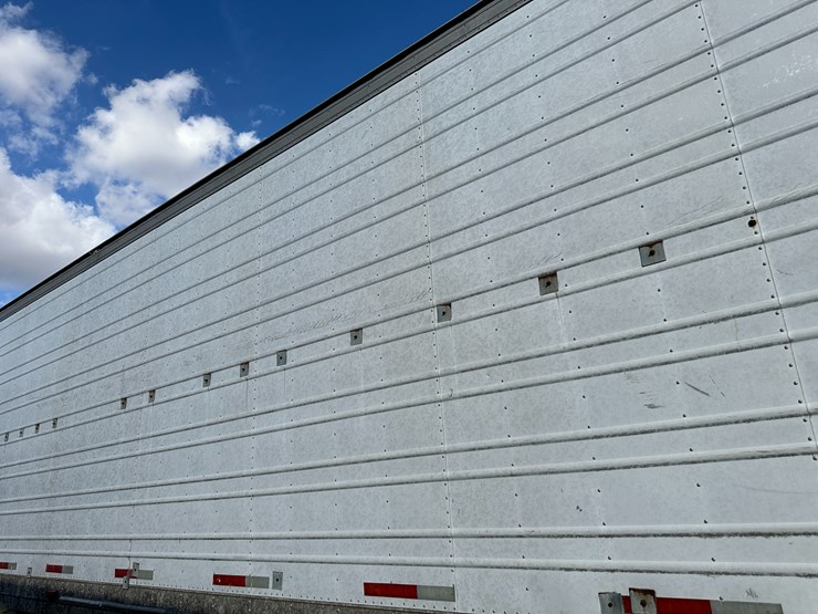 great-dane-48-image-15