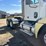 2007-freightliner-cloumbia-120,450-hp-mercedes,-10-speed,-good-rubber,-11r-22.5-tires-on-budd-wheels,-cold-ac,-clean-clean-truck,-779,000-miles,-image-7