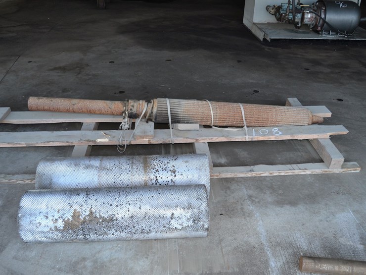 approx-110-28"-saws-for-ligna-gang-image-6