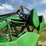 2013-john-deere-625f-image-19