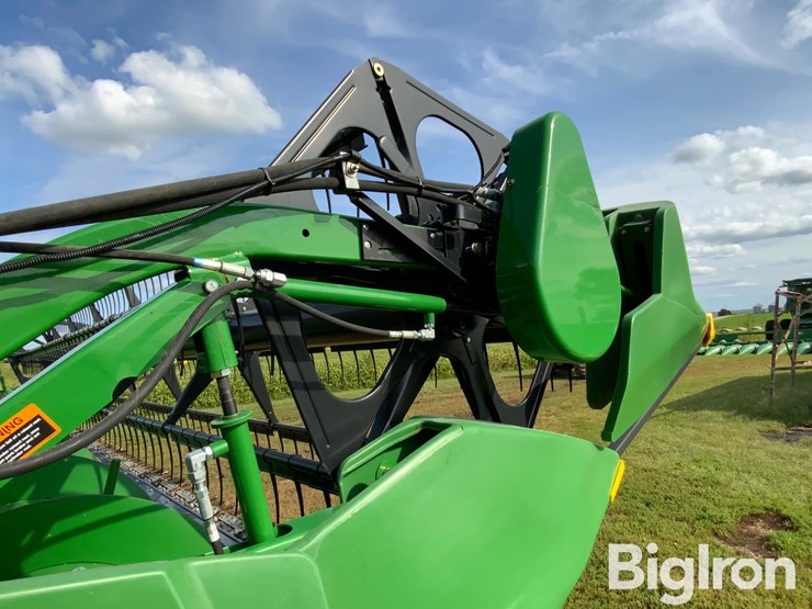 2013-john-deere-625f-image-19