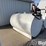 500-gal-fuel-tank-w/-pump-image-3