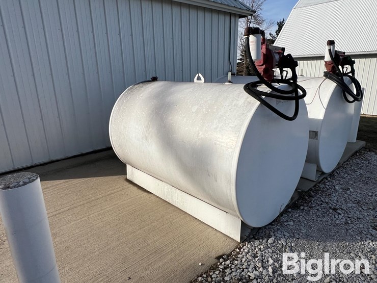 500-gal-fuel-tank-w/-pump-image-3