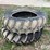 goodyear-duratorque-dt221-18.4-38-tires-image-7