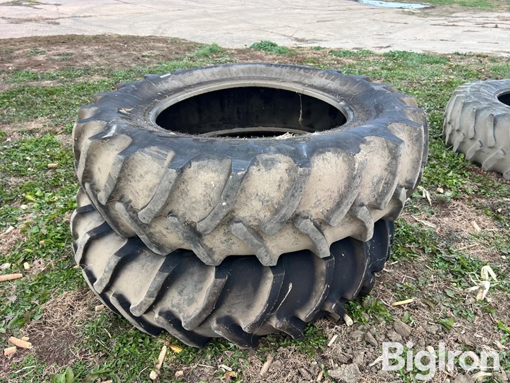 goodyear-duratorque-dt221-18.4-38-tires-image-7