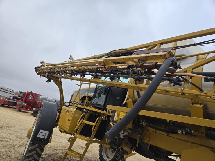 raven-viper-image-11