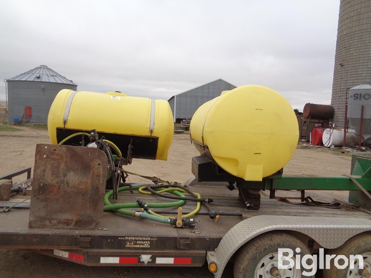300-gallon-saddle-tanks-w/pump-&-monitor-image-6