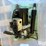 12-volt-hydraulic-pump-image-4