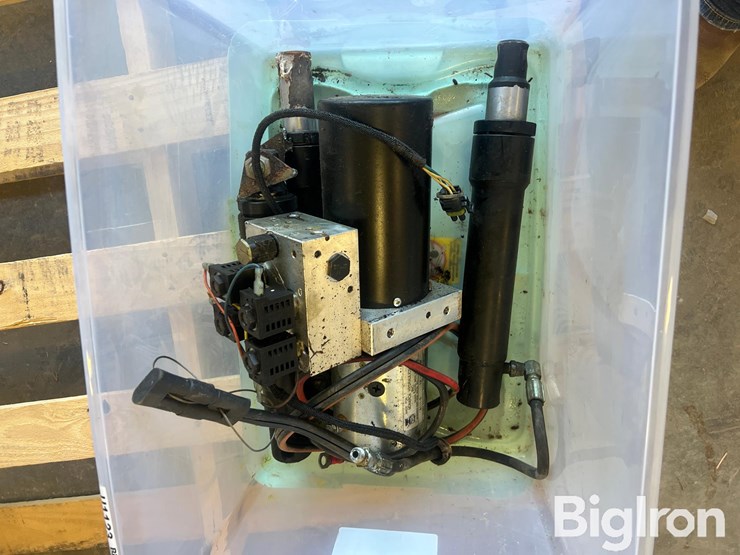 12-volt-hydraulic-pump-image-4