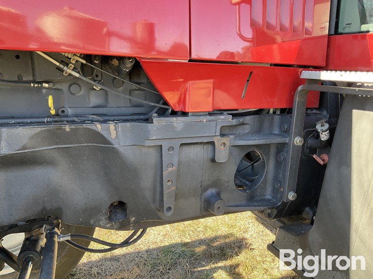 1999-case-ih-mx200-image-16