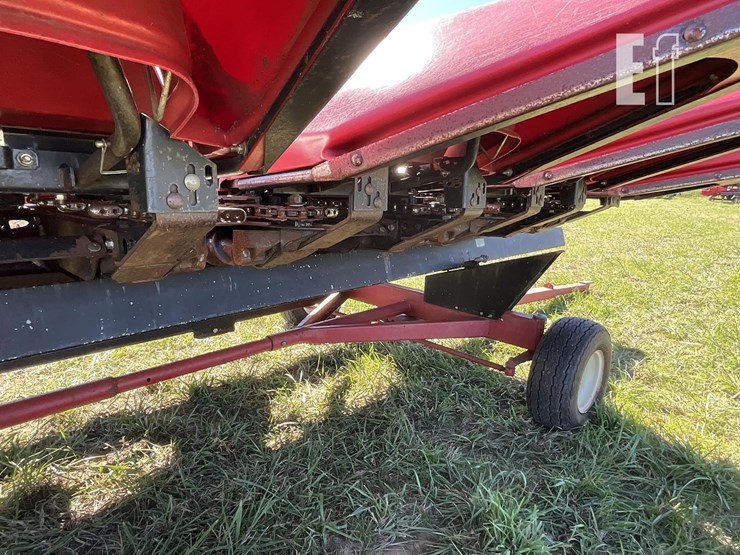 2009-case-ih-3208-image-14