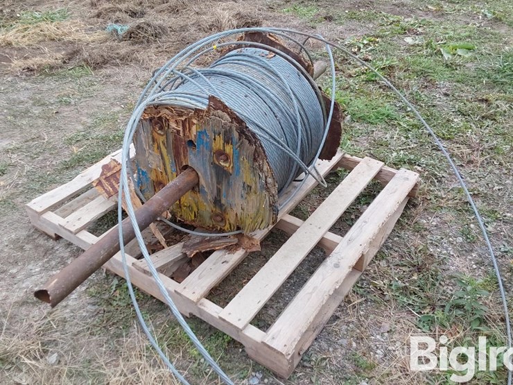 3/8"-galvanized-cable-image-6