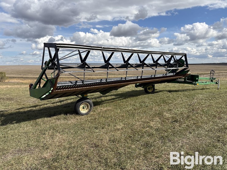 john-deere-590-image-3