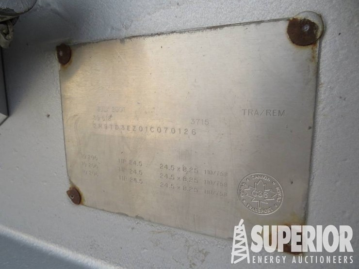 (5-76)-2001-nov-289d500-coil-tubing-unit,-s/n-105...-image-15