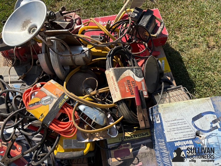 misc-pallet-of-shop-tools-image-12