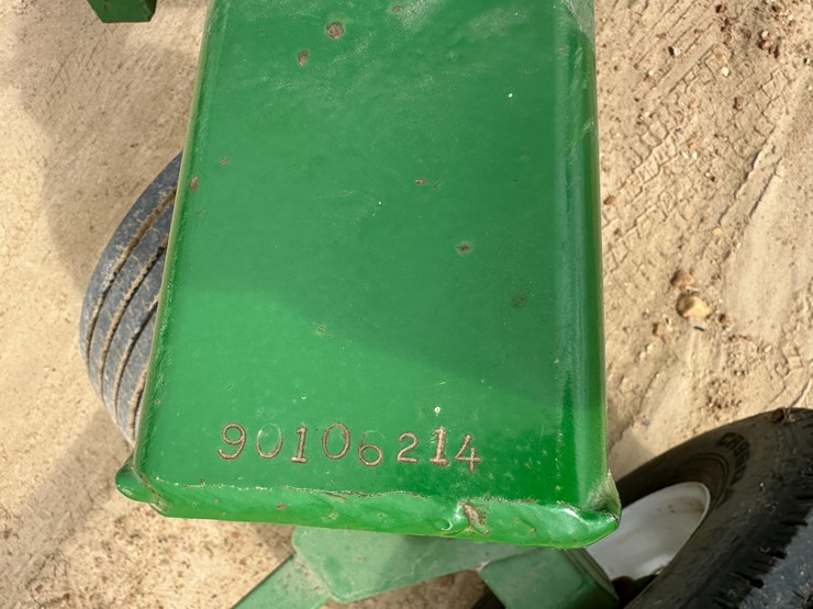 duo-lift-dlt42-image-52