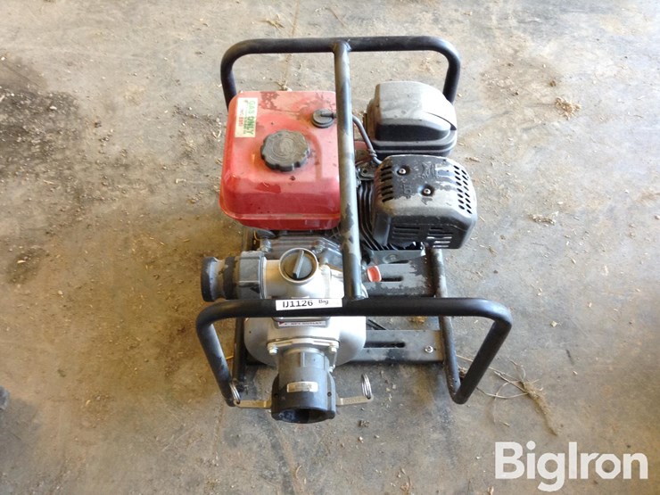 predator-water-pump-image-2