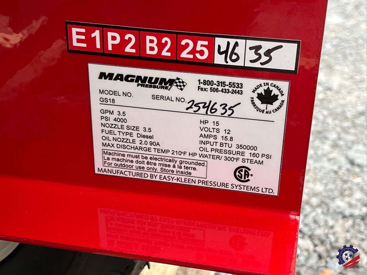 new-2025-easy-kleen-gs18-magnum-4000-steam-pressure-washer-image-14