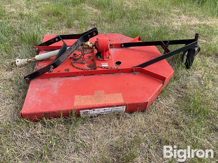 bush-hog-rz60-image-8