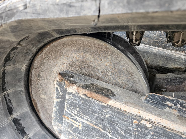 2018-bobcat-t770-image-71