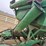 john-deere-400-image-16