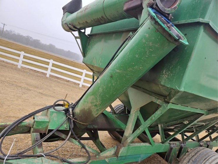 john-deere-400-image-16