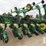 2012-john-deere-1770nt-image-3