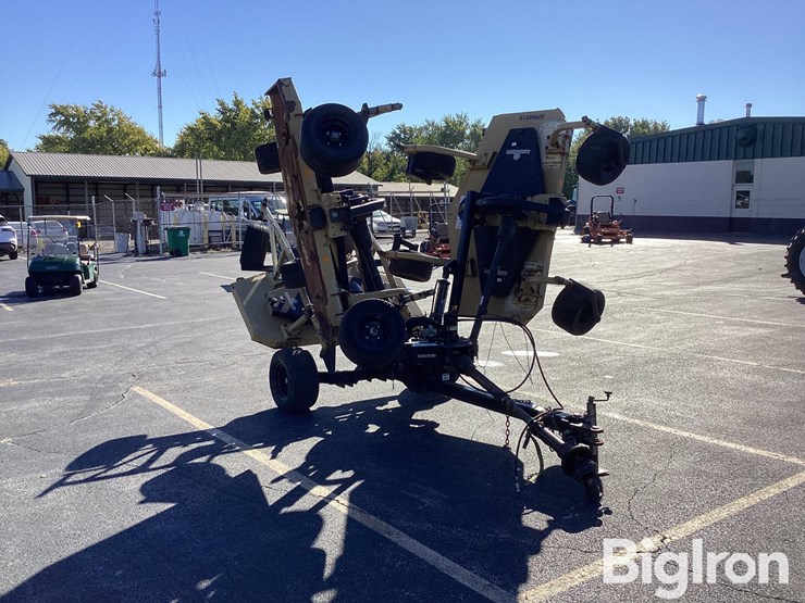 land-pride-afm4216-image-3