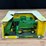 ertl-die-cast-replica-john-deere-maximizer-combine-..-scale-image-1