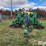 2013-john-deere-db60-image-2
