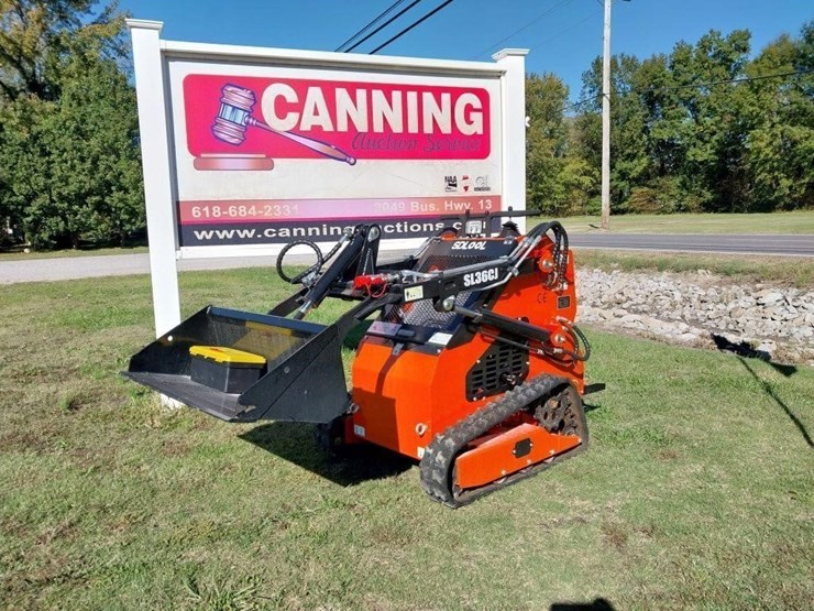 new-sdlool-mini-skid-steer-gas-loader-image-1