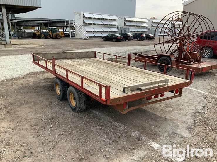 1977-cargo-wells-image-7