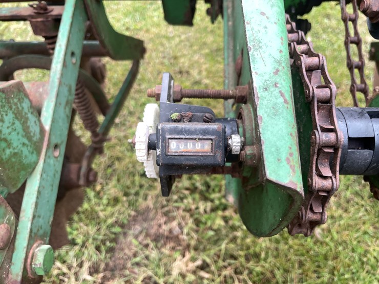 john-deere-7000-image-23