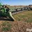 2010-john-deere-625f-image-3