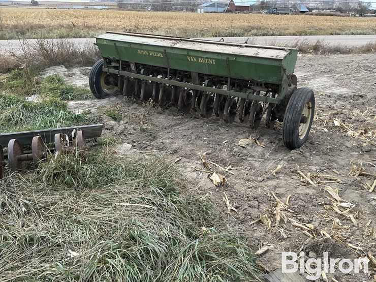 john-deere-9-image-5