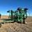 great-plains-9540-plains-plow-image-3