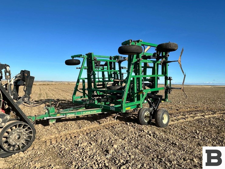 great-plains-9540-plains-plow-image-3