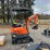 #109-•-2025-land-hero-ldh-me18-mini-excavator-image-1