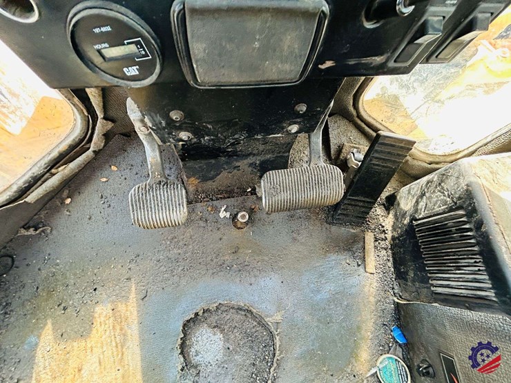 1996-caterpillar-988f-image-91