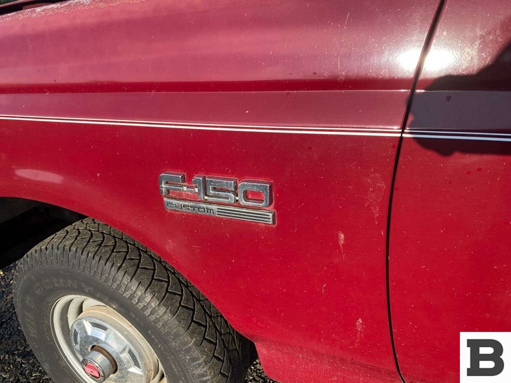 1989-ford-f150-image-10