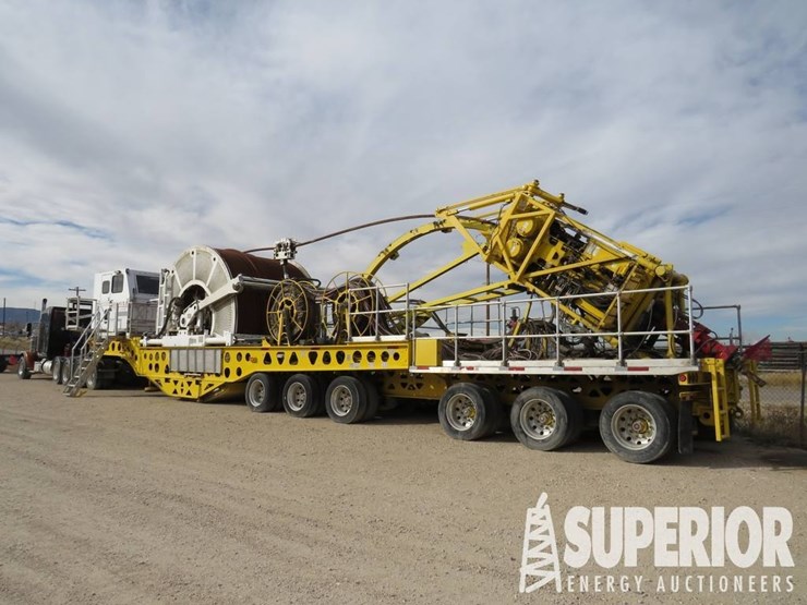 (x)-(5-48)-2018-premier-coil-solutions-ctw-11-10-...-image-1