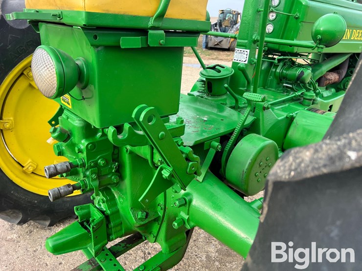 john-deere-a-image-15