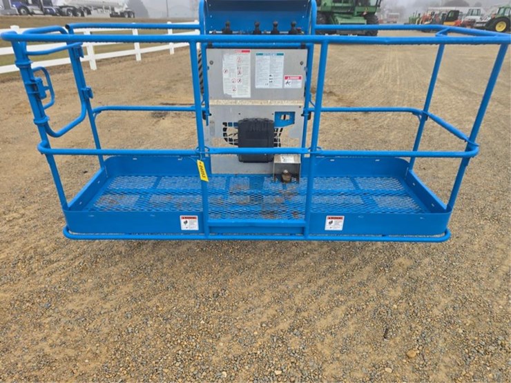 genie-z80/60-image-9