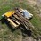 misc-pallet-of-yard-tools-image-3